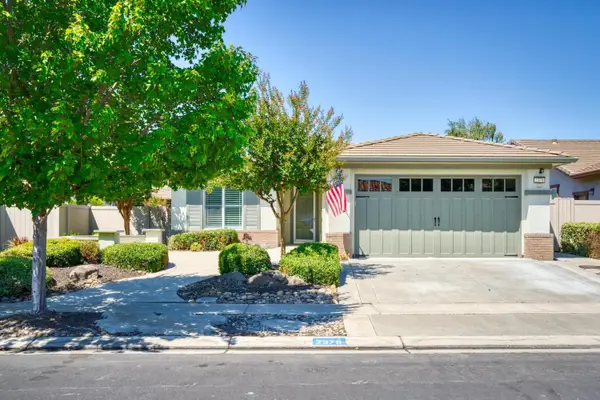 2379 Belle Glade Lane, Manteca, CA 95336