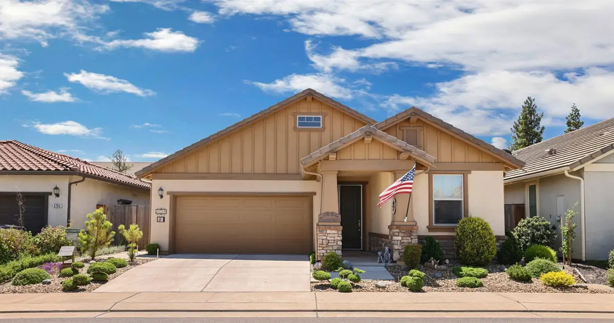 2708 Chardonnay Lane, Lodi, CA 95242 - #1