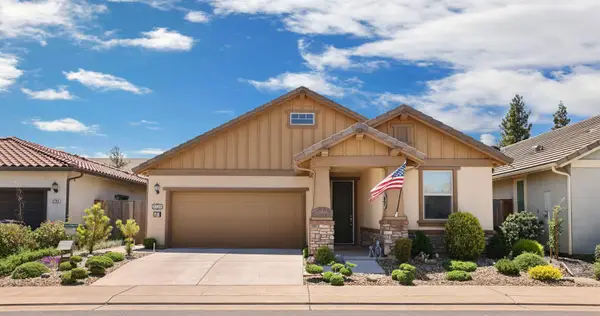 2708 Chardonnay Lane, Lodi, CA 95242