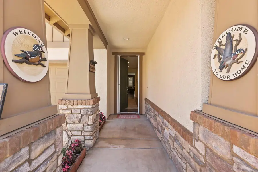 2708 Chardonnay Lane, Lodi, CA 95242 - #2