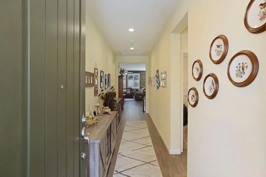 2708 Chardonnay Lane, Lodi, CA 95242 - #3