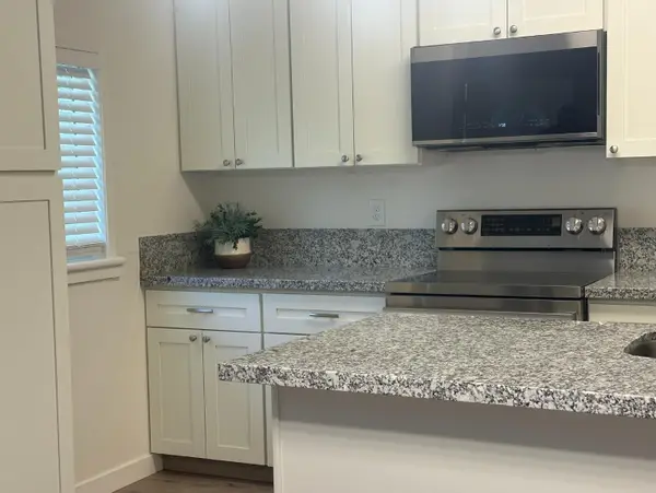 9012 El Cajon Way #1, Sacramento, CA 95826