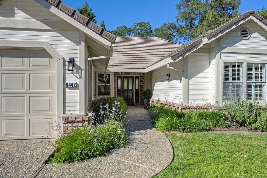 6442 Via Del Cerrito, Sloughhouse, CA 95683 - #3