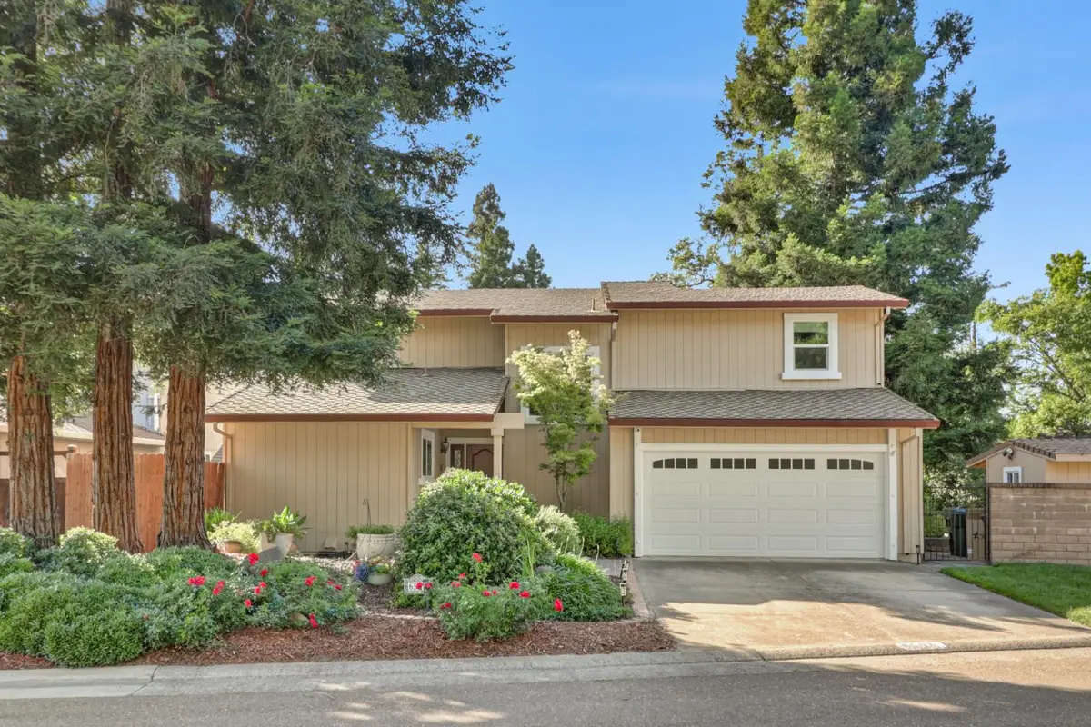 6505 Sudden Wind Court, Citrus Heights, CA 95621 - #1