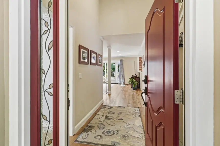 6505 Sudden Wind Court, Citrus Heights, CA 95621 - #3