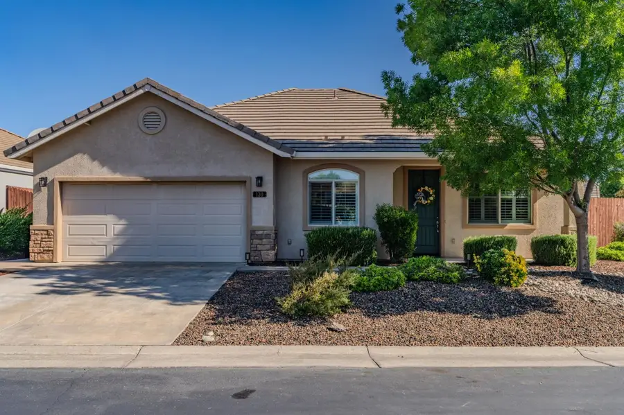 130 Golden Leaf Court, Valley Springs, CA 95252 - #3