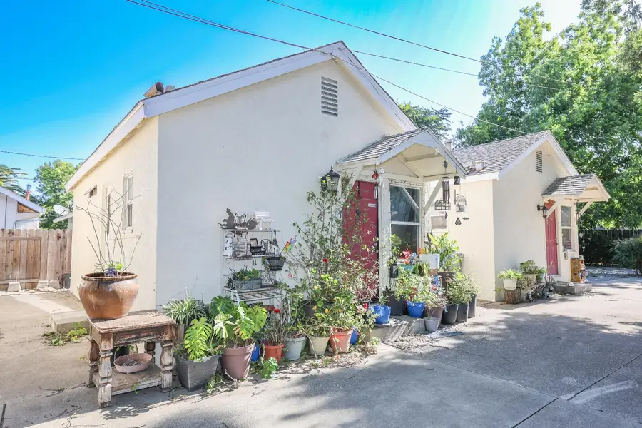 751 5th Street, Woodland, CA 95695 - #3