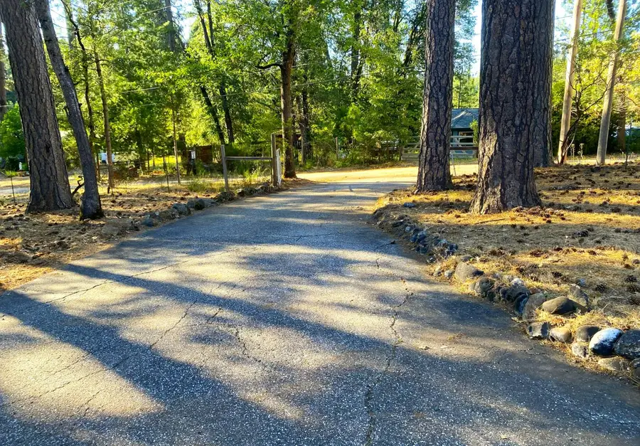 14405 Talking Pines Road, Grass Valley, CA 95945 - #2