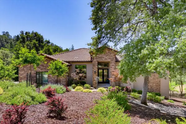 13056 Austin Forest Circle, Auburn, CA 95602