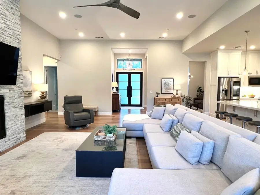 13056 Austin Forest Circle, Auburn, CA 95602 - #3
