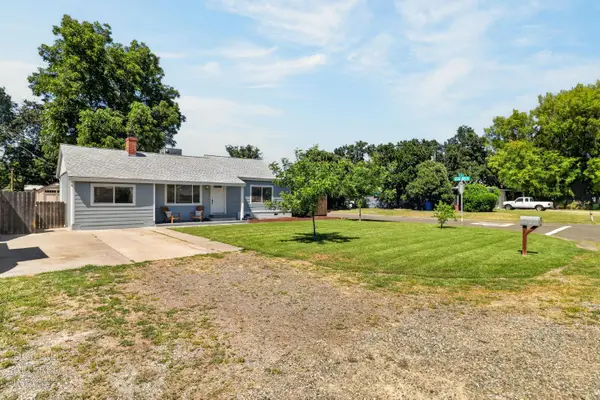 3323 Del Paso Boulevard, Sacramento, CA 95815