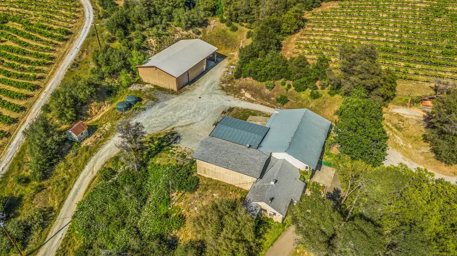 8221 Stoney Creek Road, Somerset, CA 95684 - #3