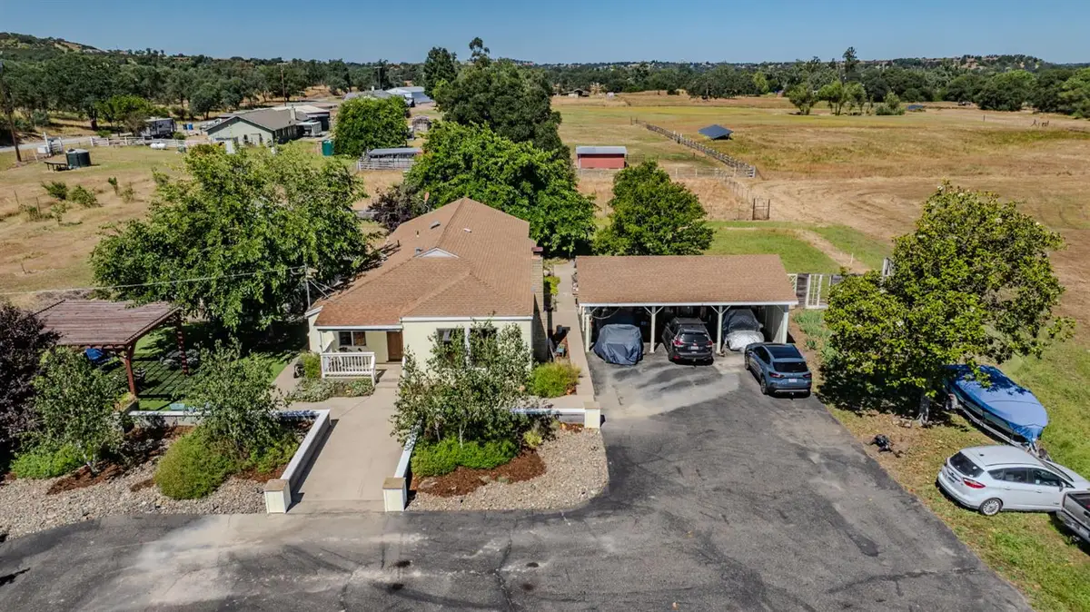 5726 Pettinger Road, Valley Springs, CA 95252 - #1