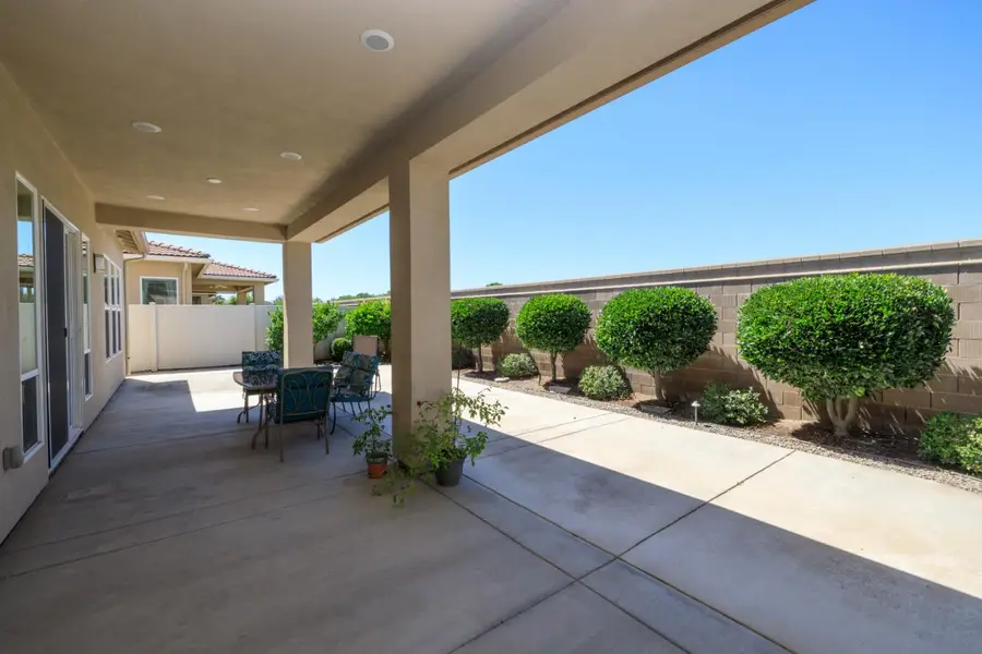2234 Via Vita, Oakdale, CA 95361 - #2