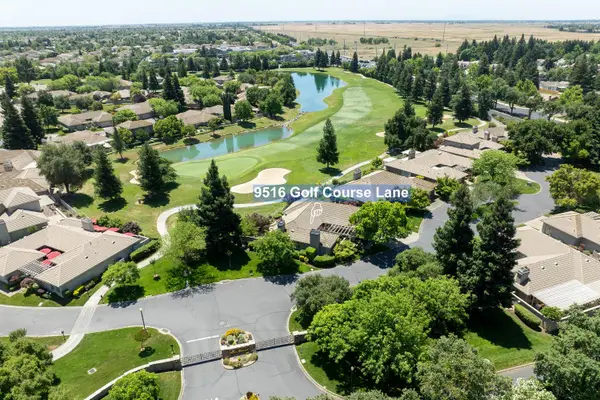 9516 Golf Course Lane, Elk Grove, CA 95758