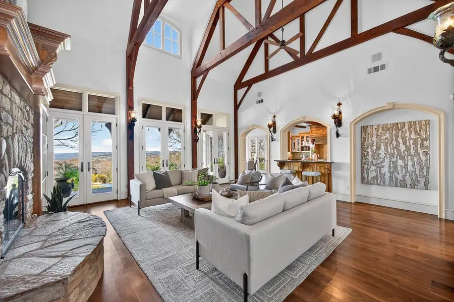 5001 Bent Creek Court, El Dorado Hills, CA 95762 - #2