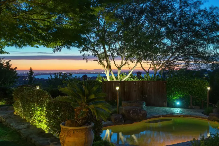 5001 Bent Creek Court, El Dorado Hills, CA 95762 - #3