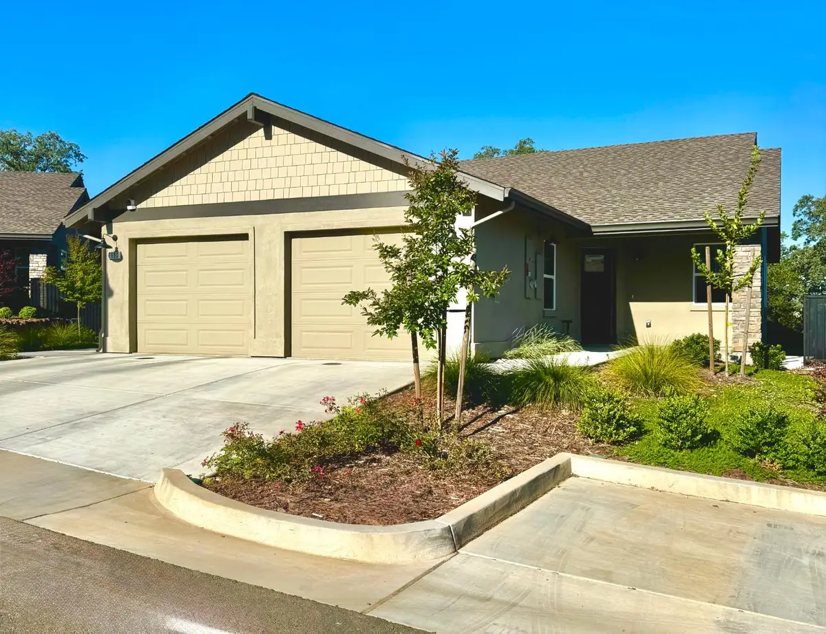 2620 Commons Place, Auburn, CA 95603 - #1