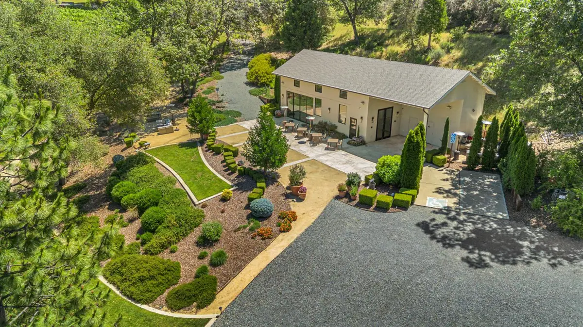 7460 Fairplay Road, Somerset, CA 95684 - #1