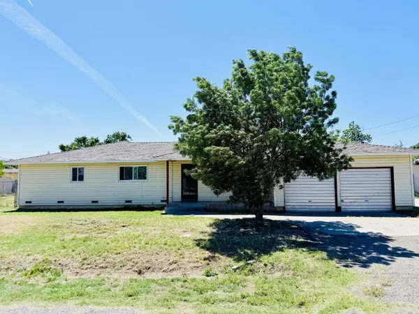 1946 16th Street, Olivehurst, CA 95961