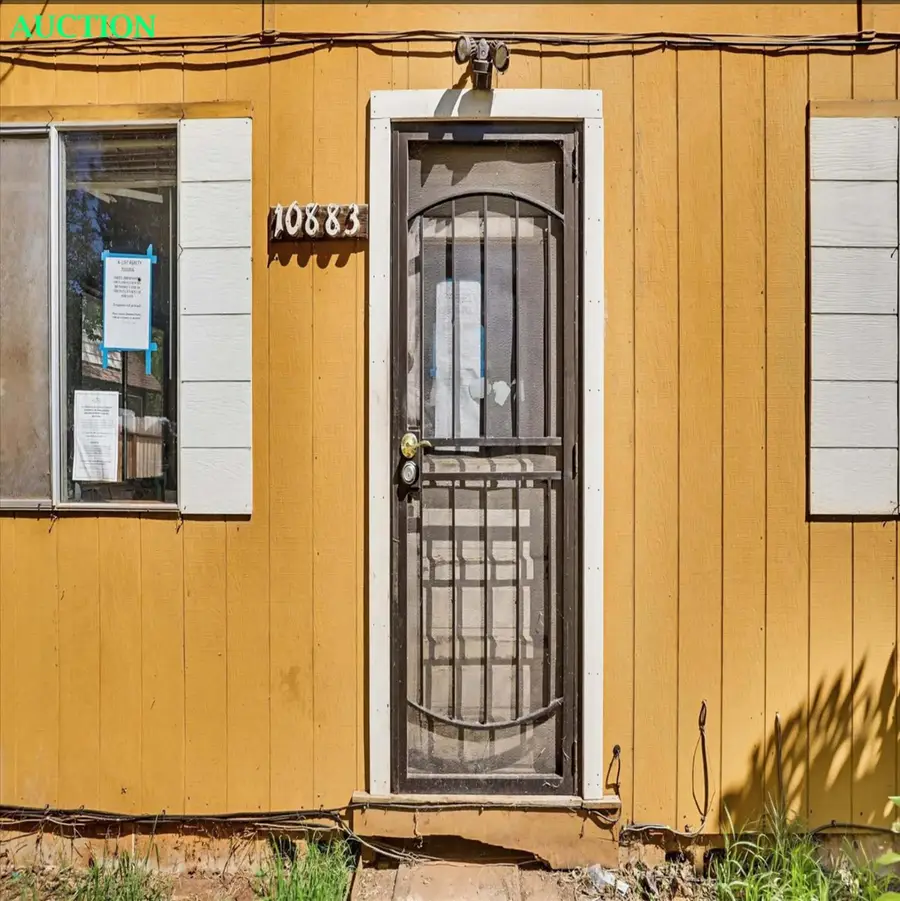 10883 Pine Hill Drive, Grass Valley, CA 95945 - #3
