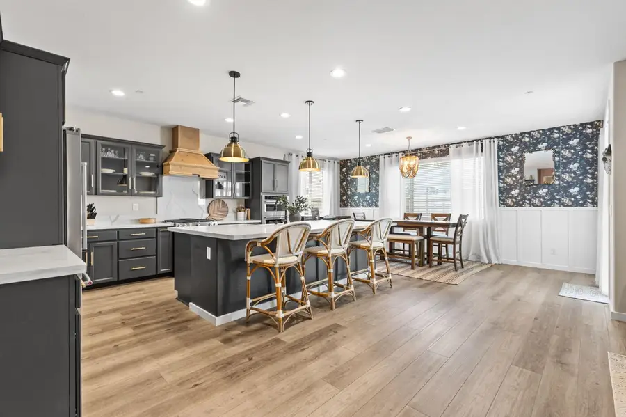 812 Cross Creek Lane, Lincoln, CA 95648 - #2