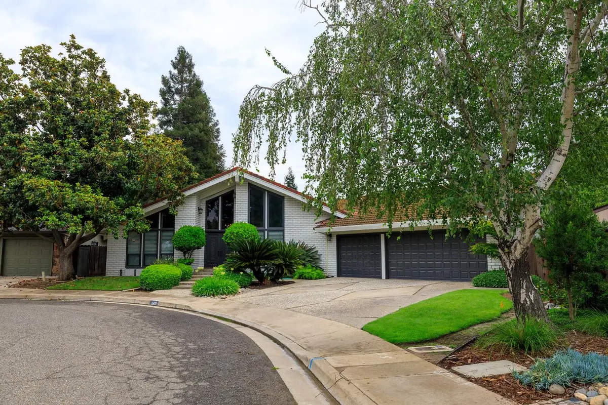 2600 Raleigh Court, Turlock, CA 95382 - #1