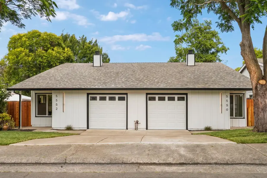5550 E Knoll Drive, Fair Oaks, CA 95628 - #3