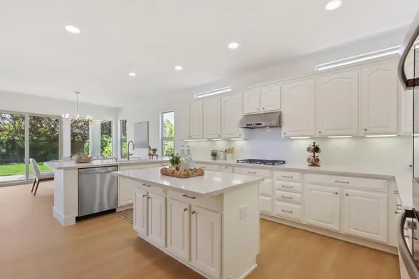 2240 Prairie View Lane, Lincoln, CA 95648