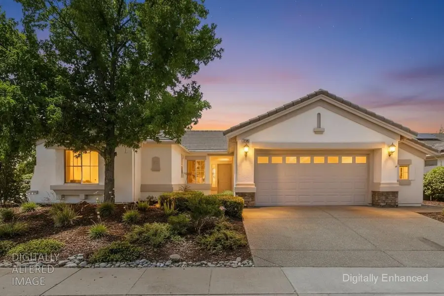 2240 Prairie View Lane, Lincoln, CA 95648 - #2