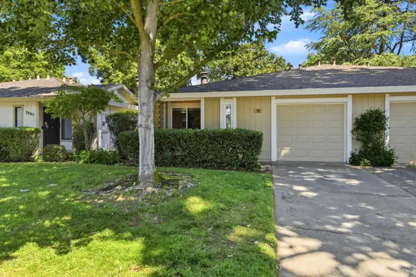 7997 La Riviera Drive, Sacramento, CA 95826