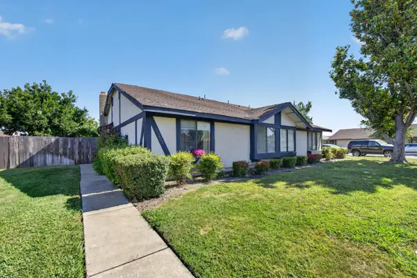 7033 Tristan Circle, Stockton, CA 95210