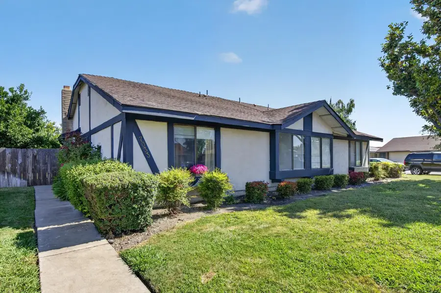 7033 Tristan Circle, Stockton, CA 95210 - #2