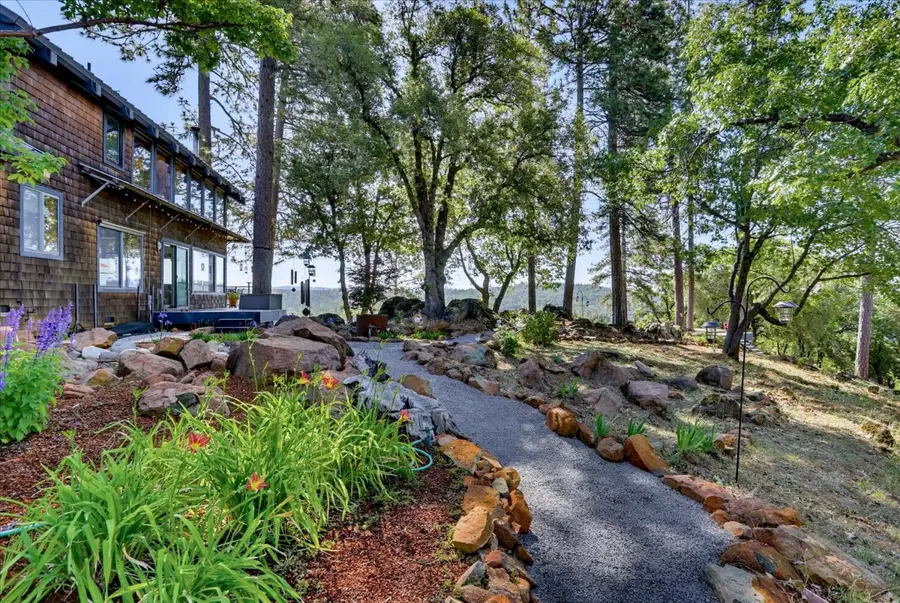 20111 Tanglewood Road, Grass Valley, CA 95945 - #3