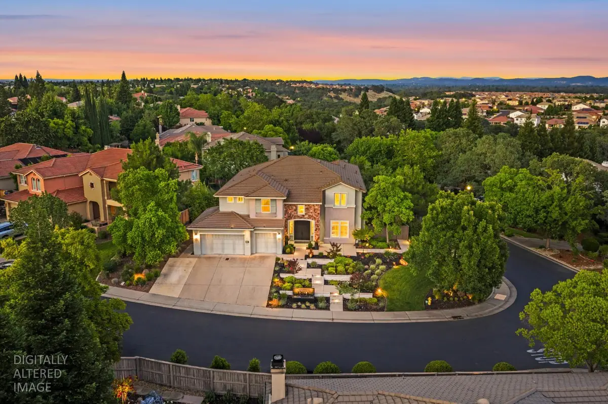 1589 Vista Ridge Way, Roseville, CA 95661 - #1