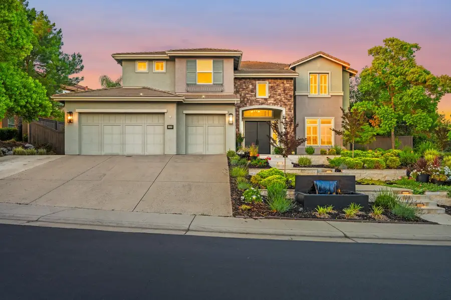 1589 Vista Ridge Way, Roseville, CA 95661 - #2