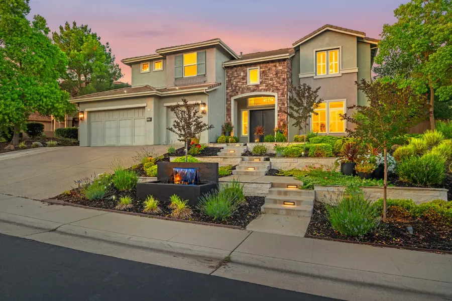 1589 Vista Ridge Way, Roseville, CA 95661 - #3