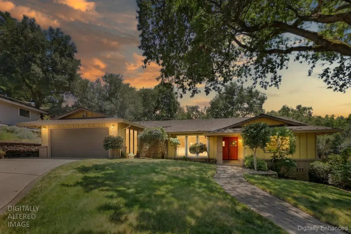 8328 Woodborough Way, Fair Oaks, CA 95628 - #1