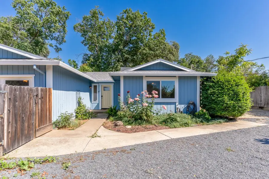 2757 Spear Street, Placerville, CA 95667 - #3