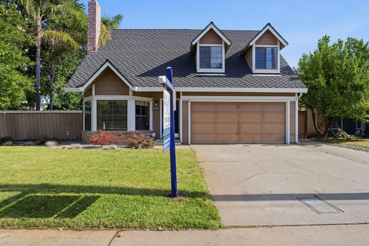 2533 Merle Avenue, Modesto, CA 95355 - #1
