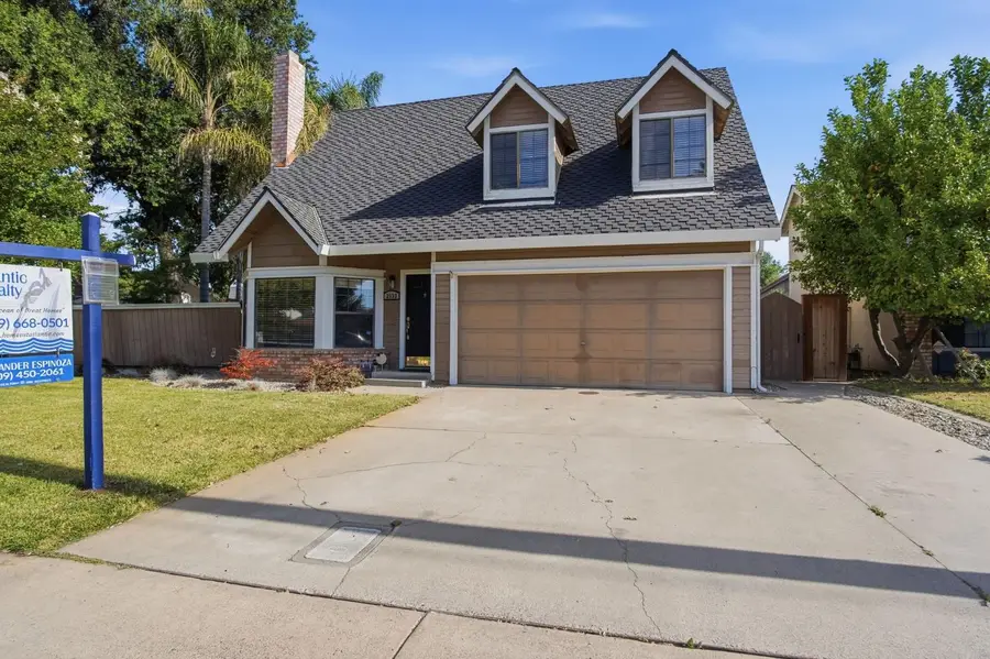 2533 Merle Avenue, Modesto, CA 95355 - #3