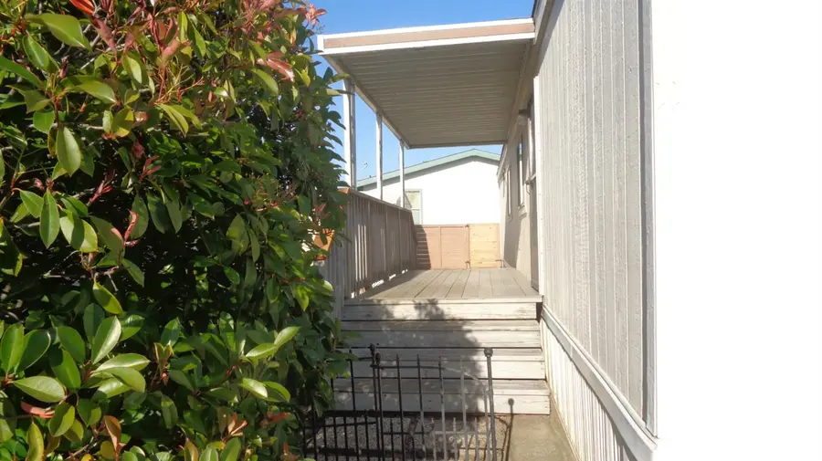 9340 Orangevale Avenue #11, Orangevale, CA 95662 - #2