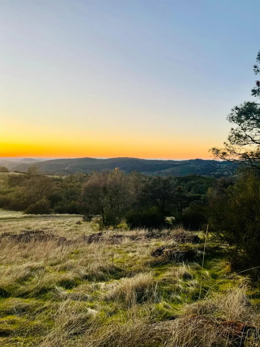 0 Goodell Rd, Valley Springs, CA 95252 - #3