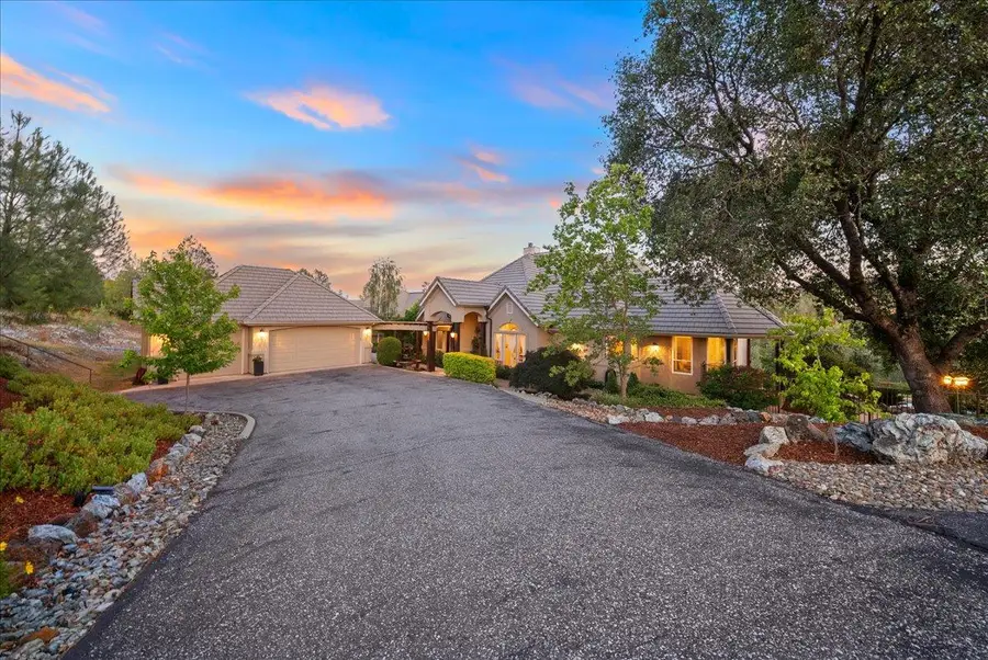 14495 Riva Ridge Circle, Auburn, CA 95602 - #3