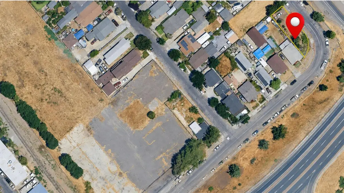 0 East Court, San Jose, CA 95112 - #1
