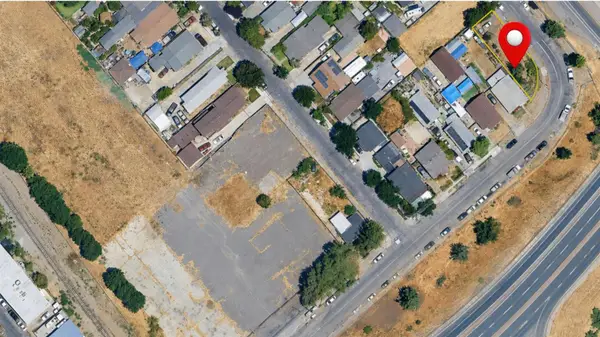 0 East Court, San Jose, CA 95112