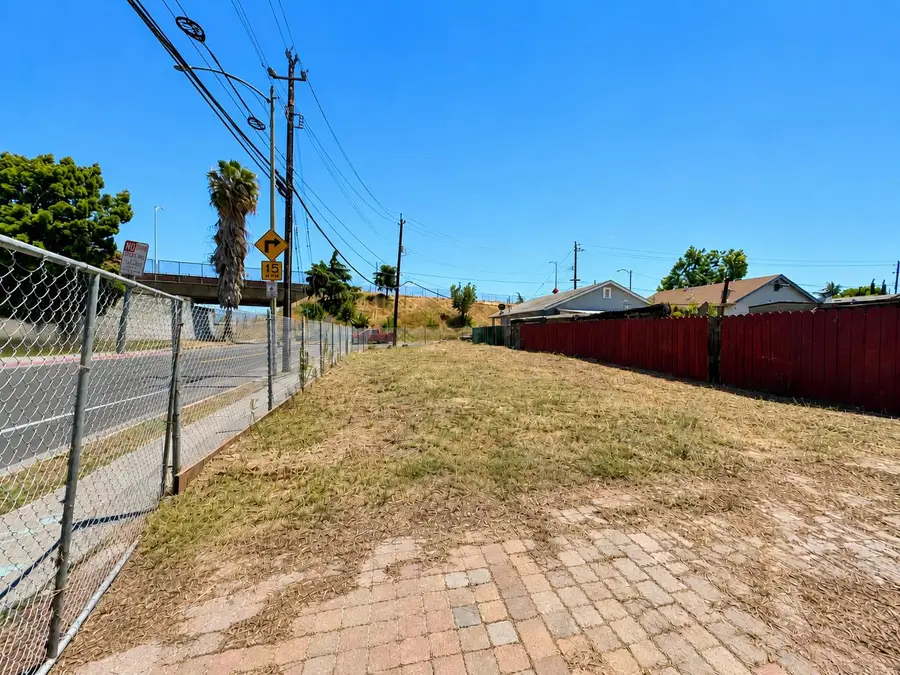 0 East Court, San Jose, CA 95112 - #2