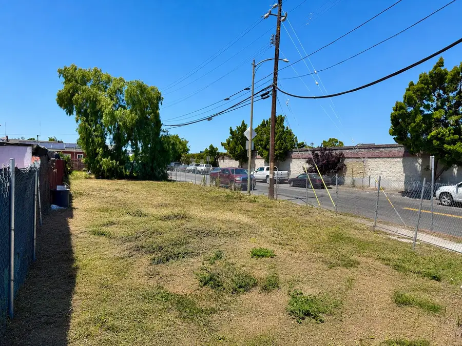 0 East Court, San Jose, CA 95112 - #3