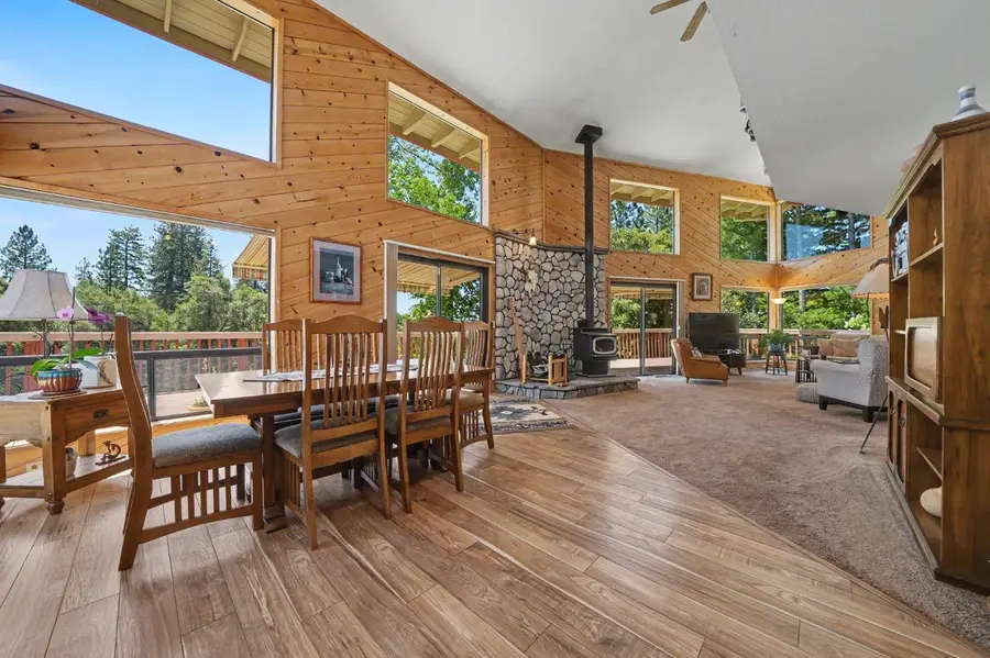 19783 Meadowood Drive, Jackson, CA 95642 - #3
