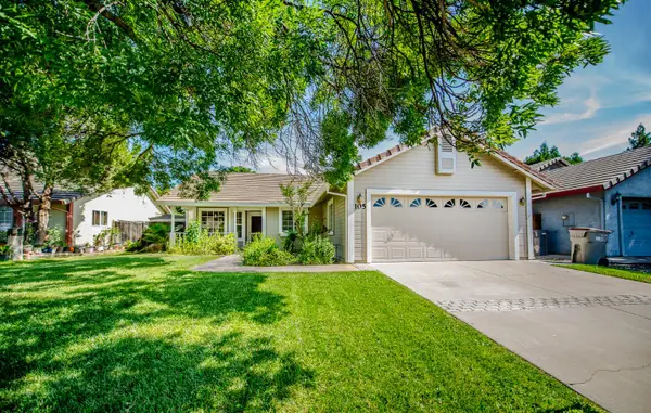 105 Colby Lane, Winters, CA 95694